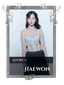 Haewon