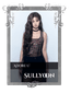 Sullyoon