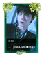 Hwanwoong