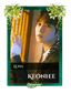 Keonhee
