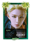 Leedo