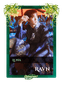 Ravn