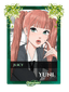 Yuni