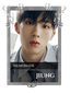 Jiung