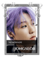 Jongseob