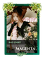 Magenta