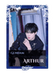 Arthur