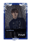 Ivan