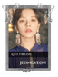 Jeongyeon