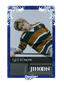 Jihoon