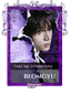 Beomgyu