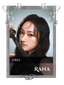 Rana