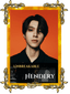 Hendery