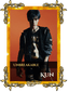 Kun