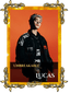 Lucas