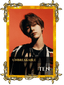 Ten