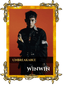 Winwin