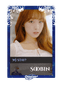 Soobin