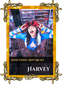 Harvey