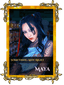 Maya