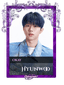 Hyunwoo