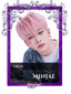 Minjae