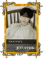 Hyunsik