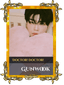 Gunwook