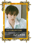 Gyuvin