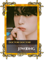 Jiwoong