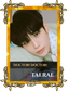 Taerae