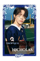 Nicholas