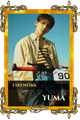 Yuma