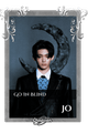 Jo