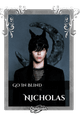 Nicholas