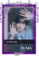 Fuma