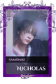 Nicholas