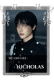 Nicholas