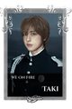 Taki