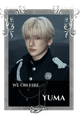 Yuma