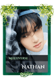 Nathan