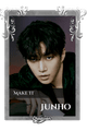 Junho