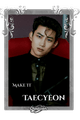 Taecyeon