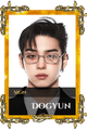 Dogyun