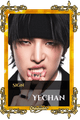 Yechan