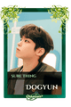 Dogyun