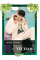 Yechan