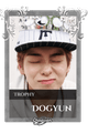 Dogyun