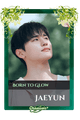 Jaeyun