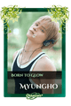 Myungho